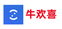 陆河县宜昌科技公司
